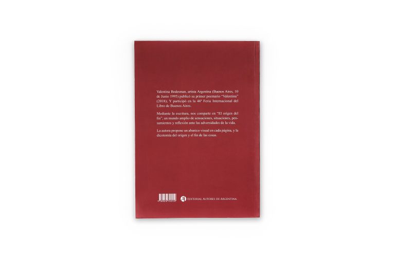 Fotolibro0018con sombraycolor