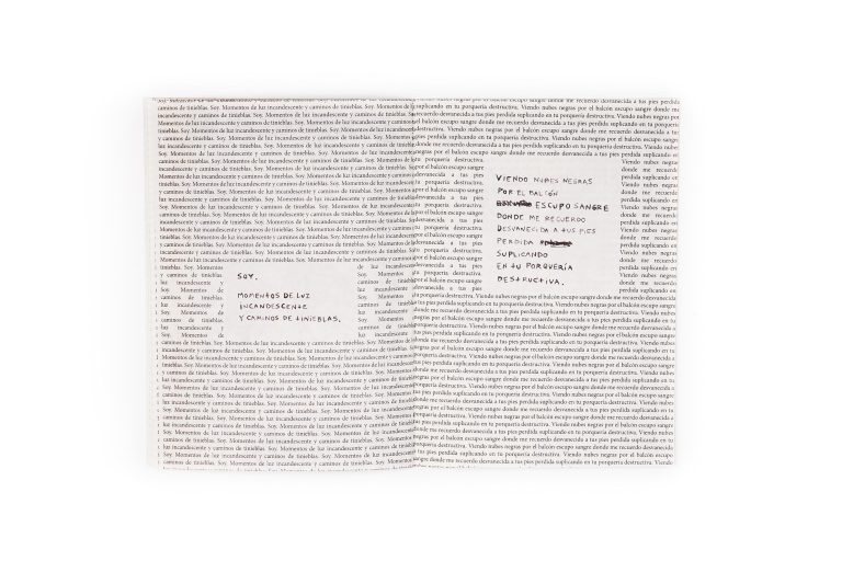 WhatsApp Image 2025-06-22 at 19.49