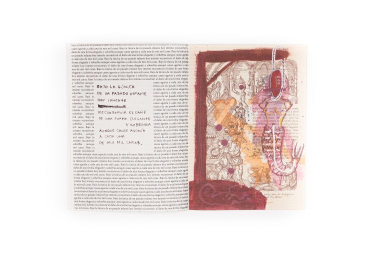 WhatsApp Image 2025-06-22 at 19.49