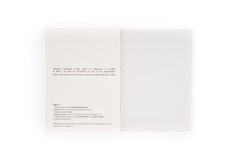 WhatsApp Image 2025-06-22 at 19.49