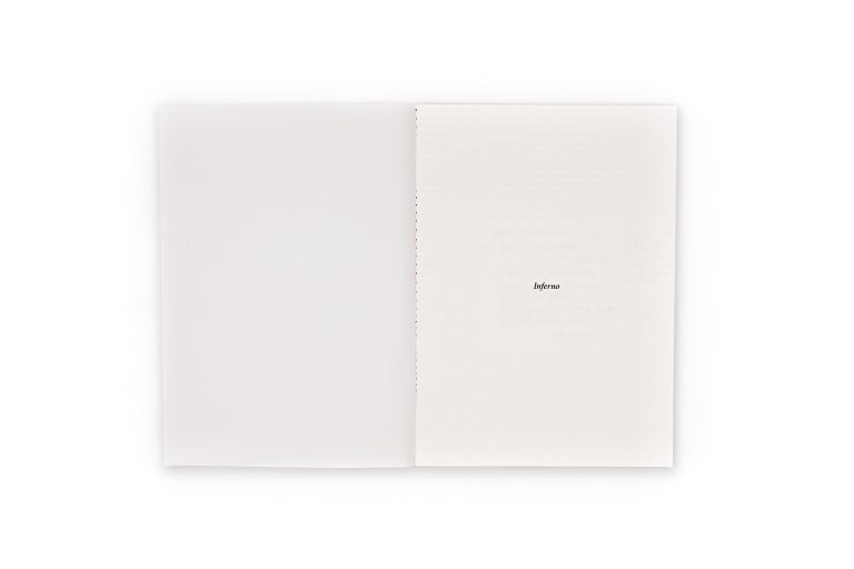 inferno español (4)