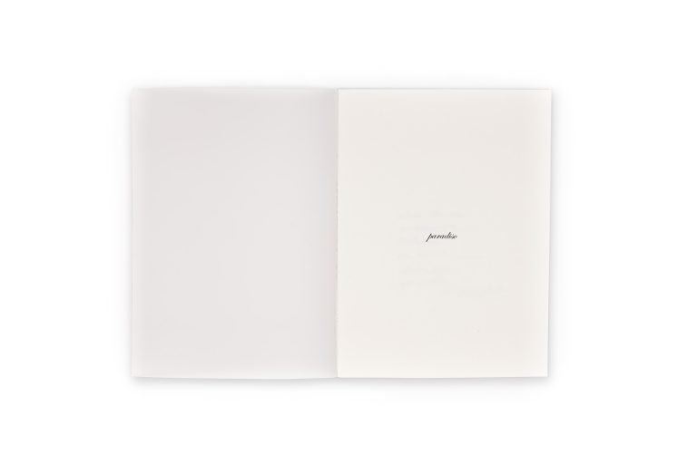 paradiso español (2) - copia