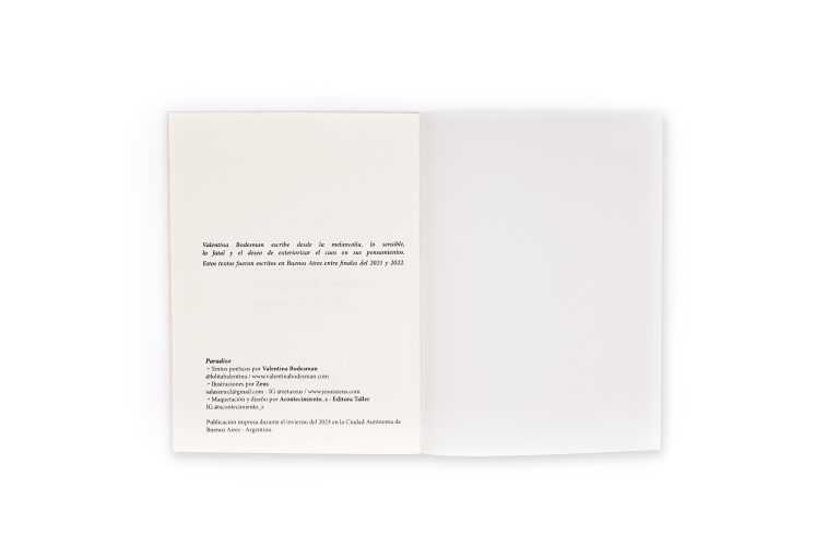 paradiso español (3)