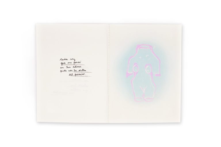 paradiso español (4)