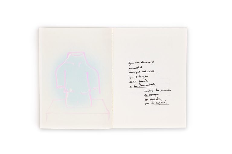 paradiso español (6)