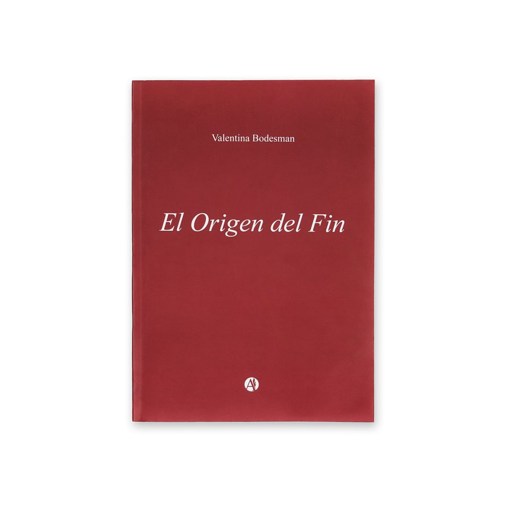El origen del fin